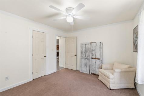 351 County Road 326 Bertram TX 78605