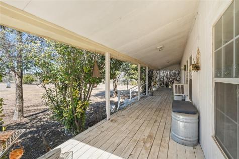 351 County Road 326 Bertram TX 78605
