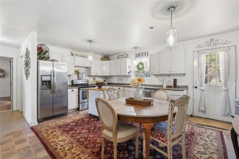 351 County Road 326 Bertram TX 78605