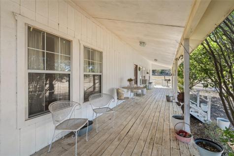 351 County Road 326 Bertram TX 78605