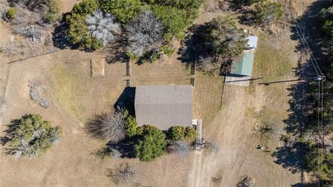 351 County Road 326 Bertram TX 78605