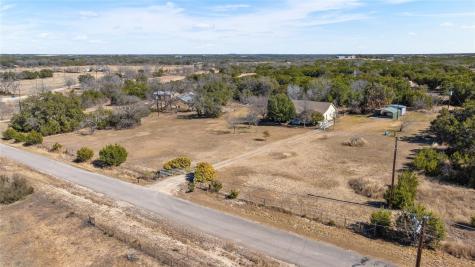 351 County Road 326 Bertram TX 78605