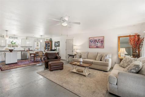 351 County Road 326 Bertram TX 78605
