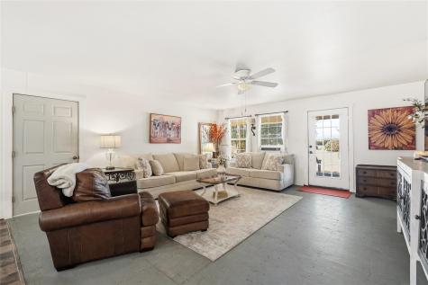 351 County Road 326 Bertram TX 78605