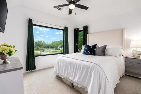 28 Lost Meadow Trail The Hills TX 78738