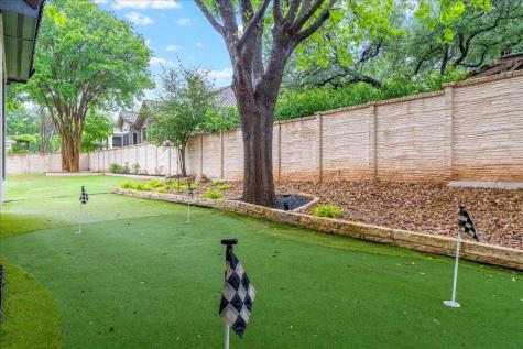28 Lost Meadow Trail The Hills TX 78738