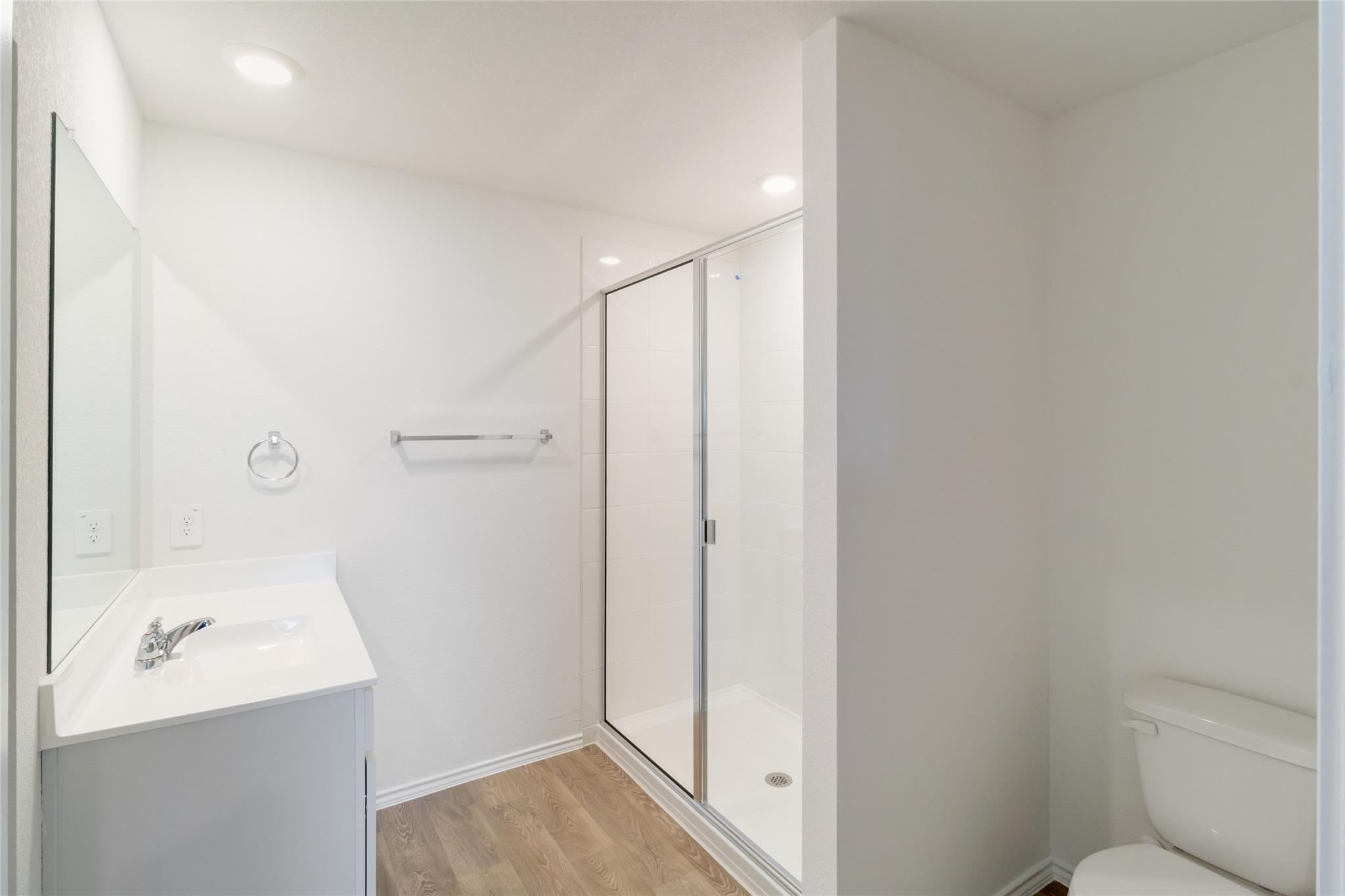 433 Sandringham Loop Uhland TX 78640