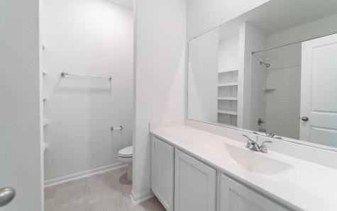 337 Yosemite Drive Kyle TX 78640