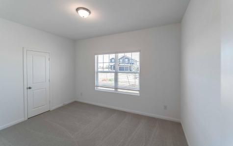 337 Yosemite Drive Kyle TX 78640