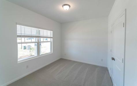 337 Yosemite Drive Kyle TX 78640