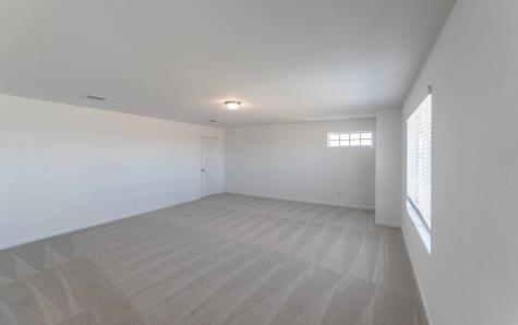 337 Yosemite Drive Kyle TX 78640