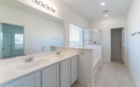 337 Yosemite Drive Kyle TX 78640