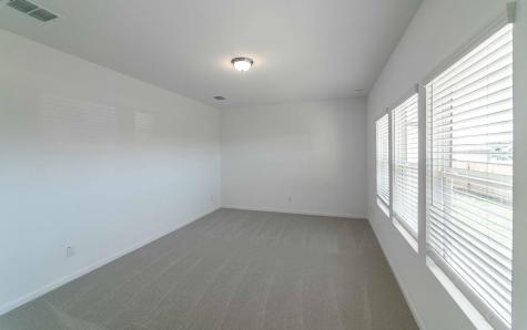337 Yosemite Drive Kyle TX 78640