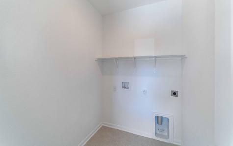 337 Yosemite Drive Kyle TX 78640