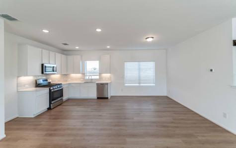 337 Yosemite Drive Kyle TX 78640