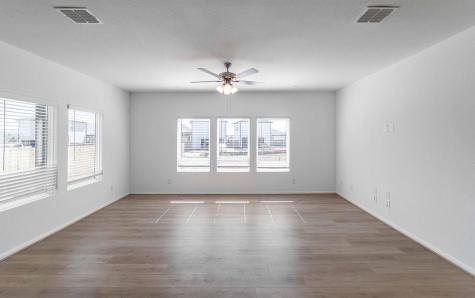 337 Yosemite Drive Kyle TX 78640