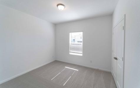 337 Yosemite Drive Kyle TX 78640