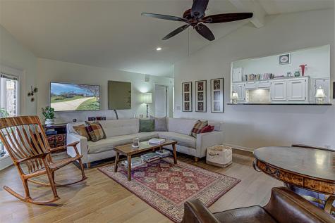 507 Mountain Drive Horseshoe Bay TX 78657