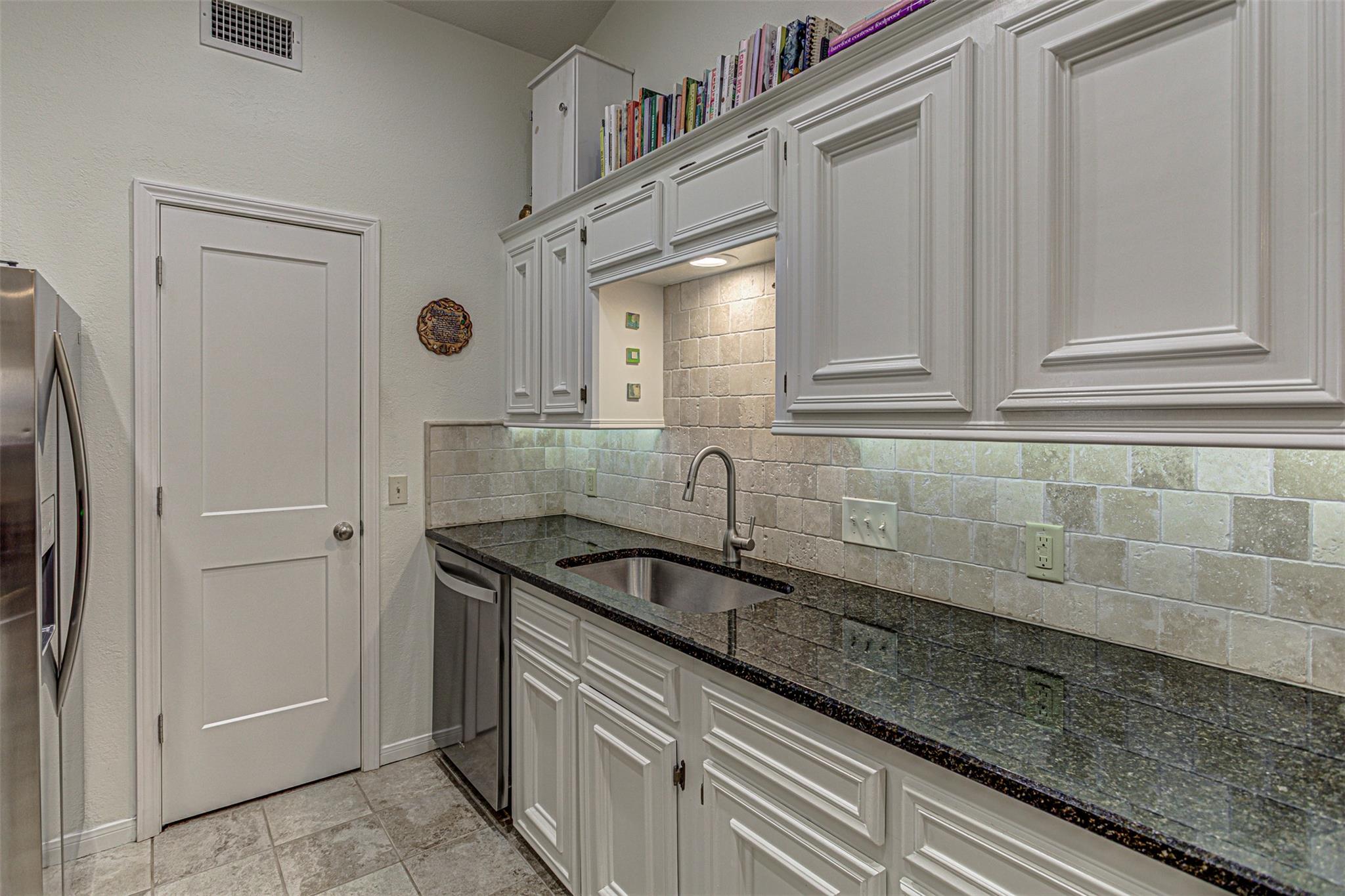 507 Mountain Drive Horseshoe Bay TX 78657