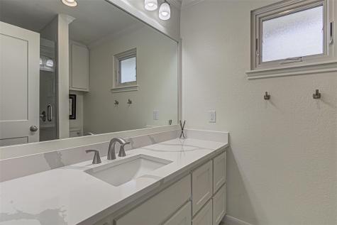 507 Mountain Drive Horseshoe Bay TX 78657