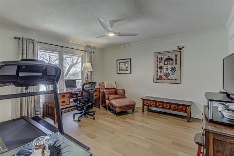 507 Mountain Drive Horseshoe Bay TX 78657