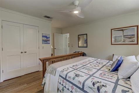 507 Mountain Drive Horseshoe Bay TX 78657