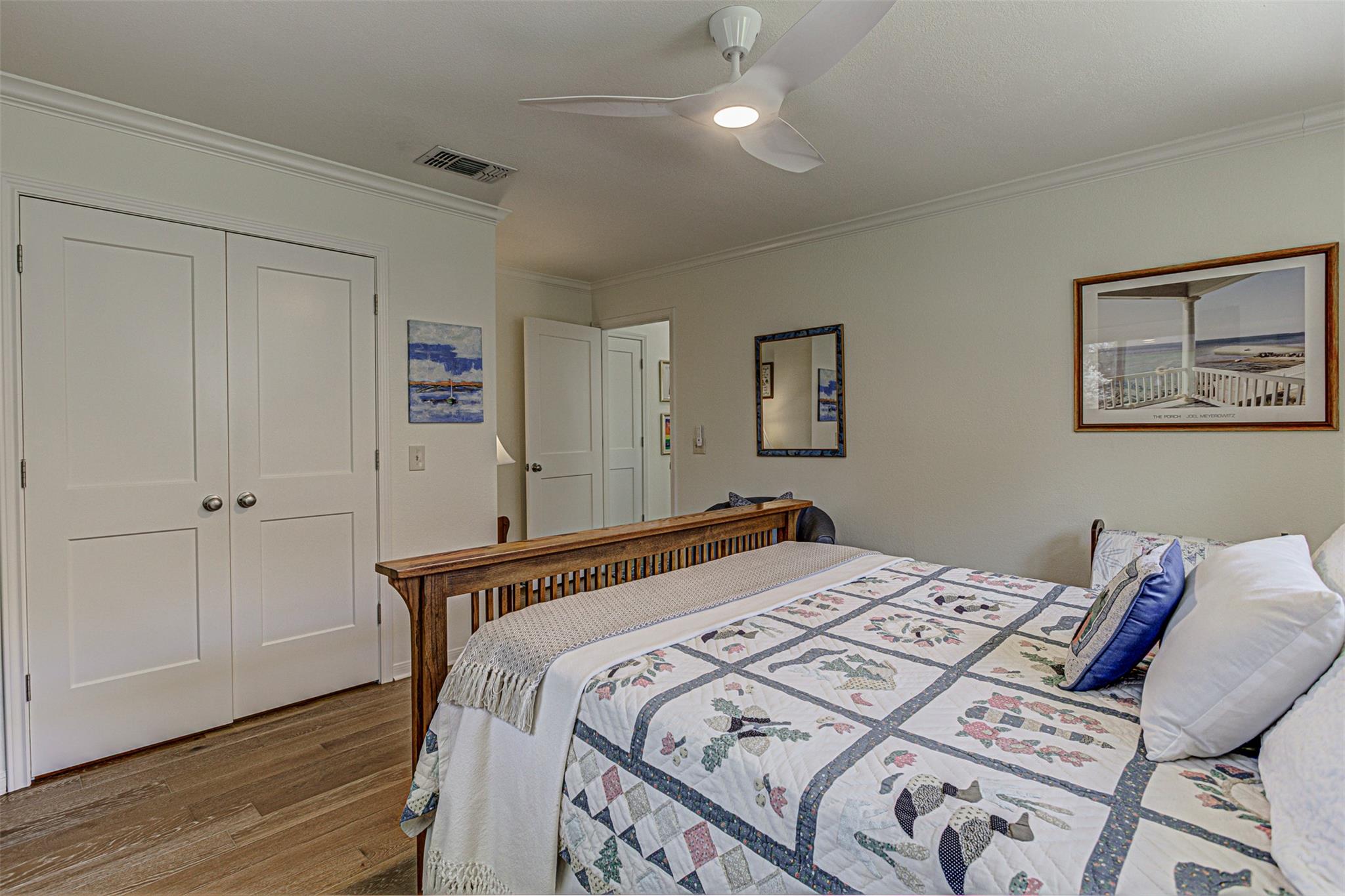 507 Mountain Drive Horseshoe Bay TX 78657