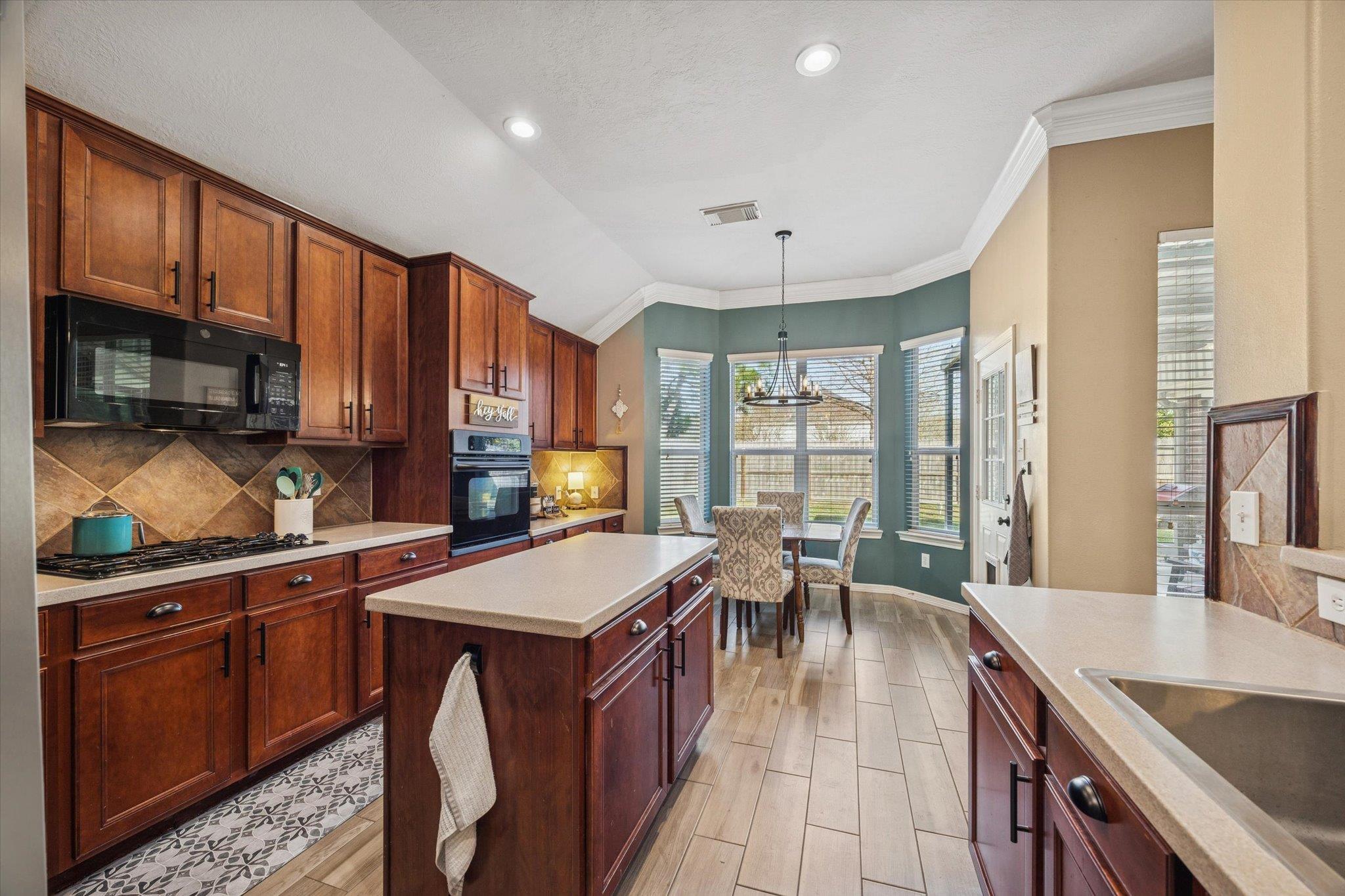 2410 Pine Brook Drive Deer Park TX 77536