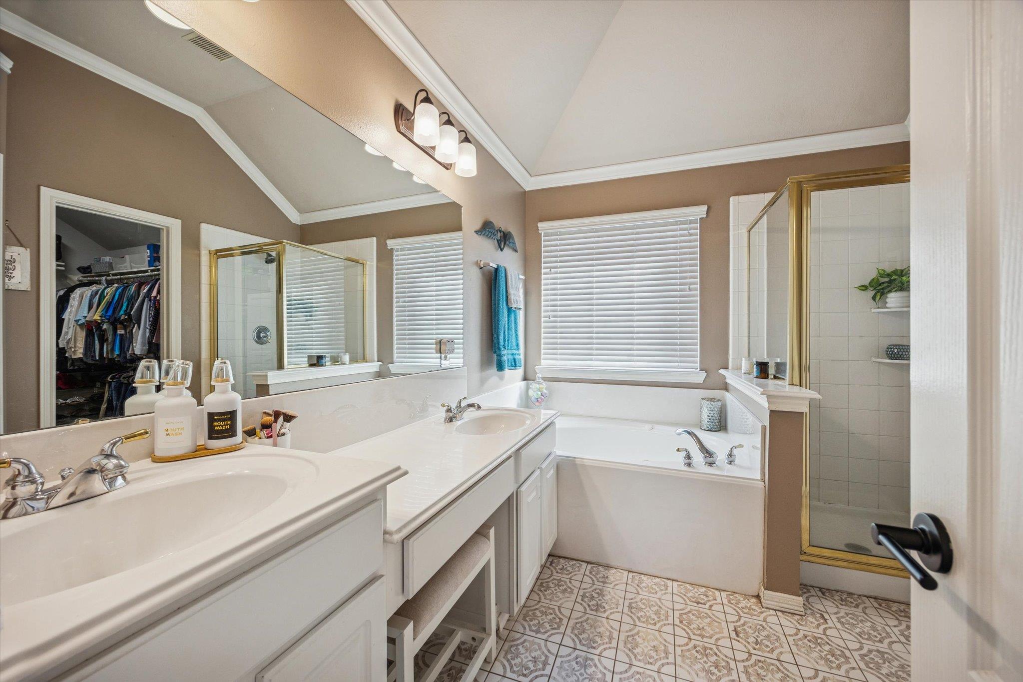 2410 Pine Brook Drive Deer Park TX 77536
