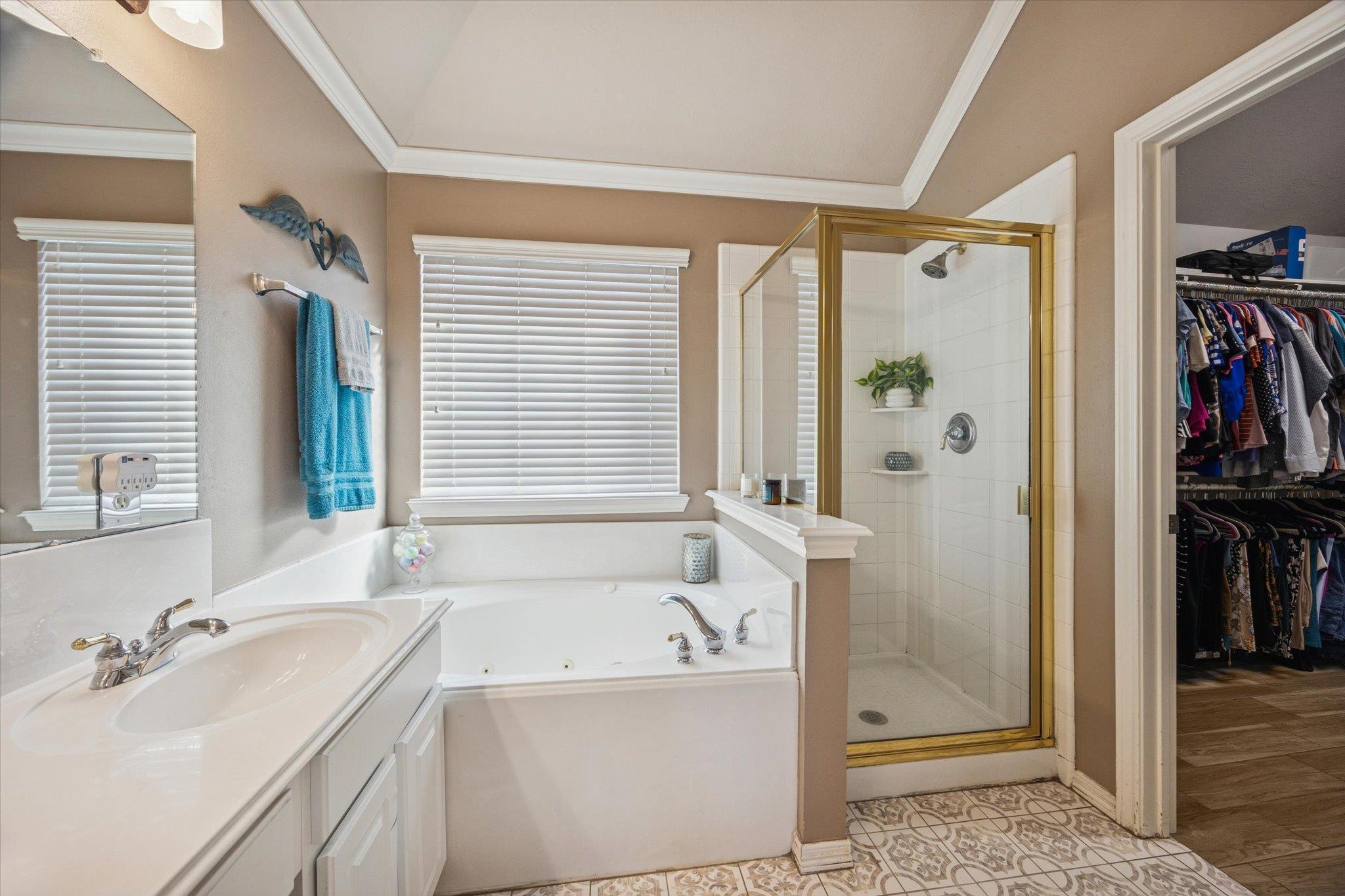 2410 Pine Brook Drive Deer Park TX 77536