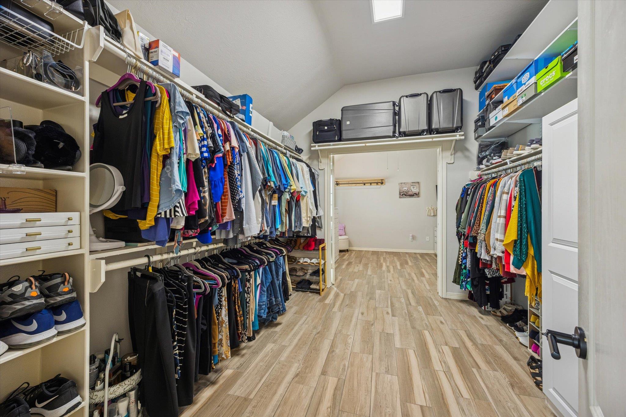 2410 Pine Brook Drive Deer Park TX 77536