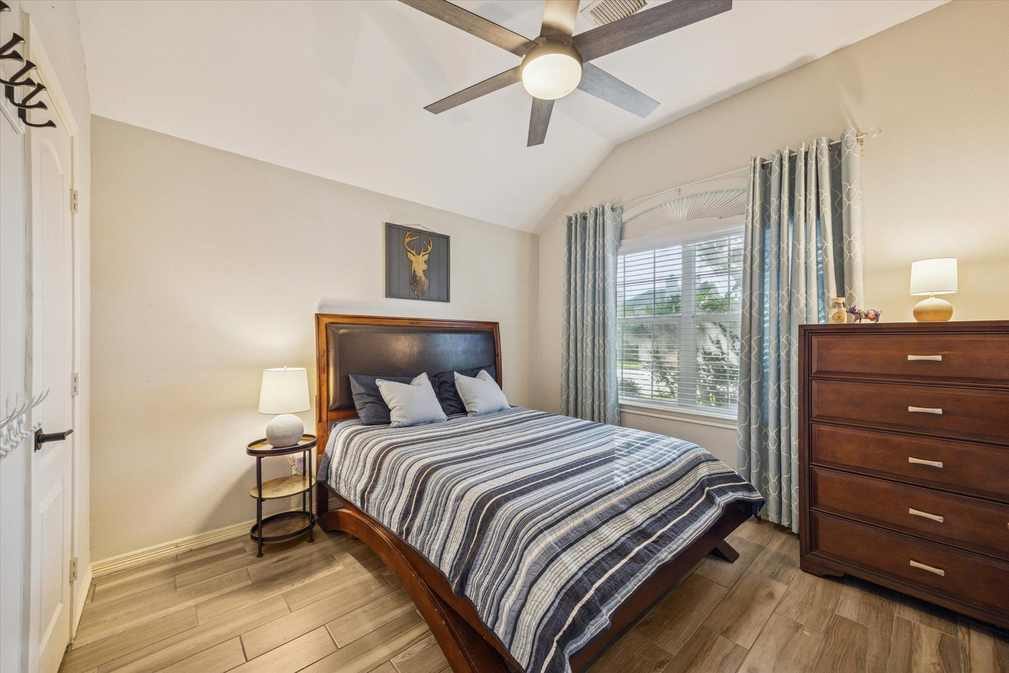 2410 Pine Brook Drive Deer Park TX 77536