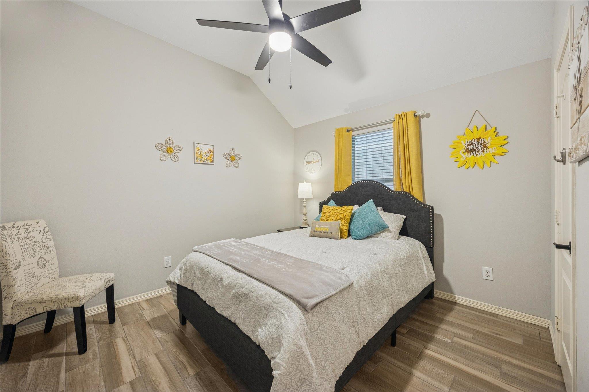 2410 Pine Brook Drive Deer Park TX 77536