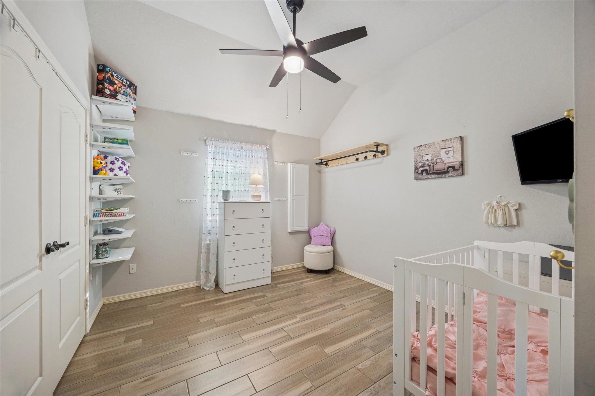 2410 Pine Brook Drive Deer Park TX 77536