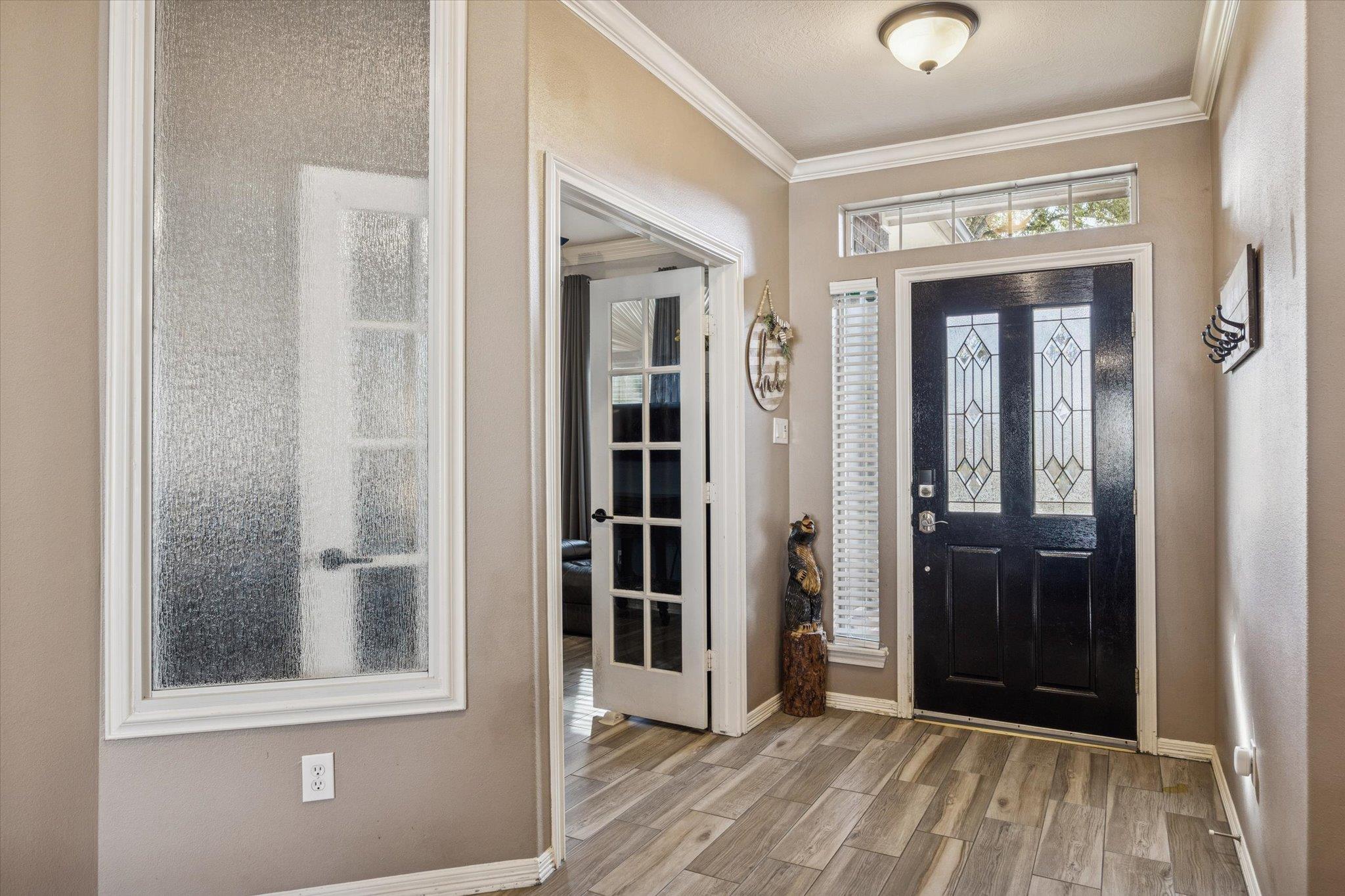 2410 Pine Brook Drive Deer Park TX 77536