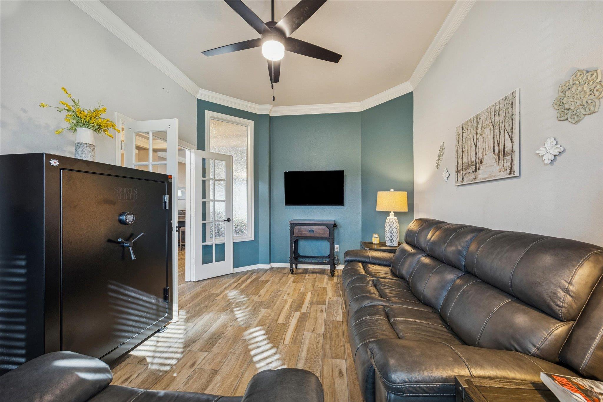 2410 Pine Brook Drive Deer Park TX 77536