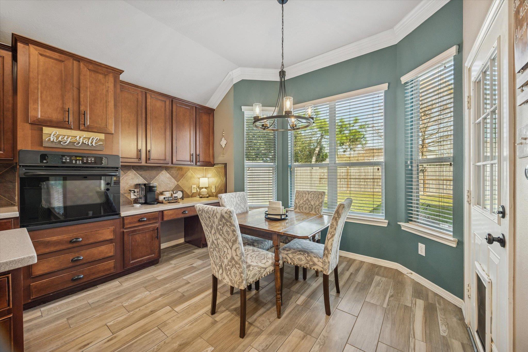 2410 Pine Brook Drive Deer Park TX 77536