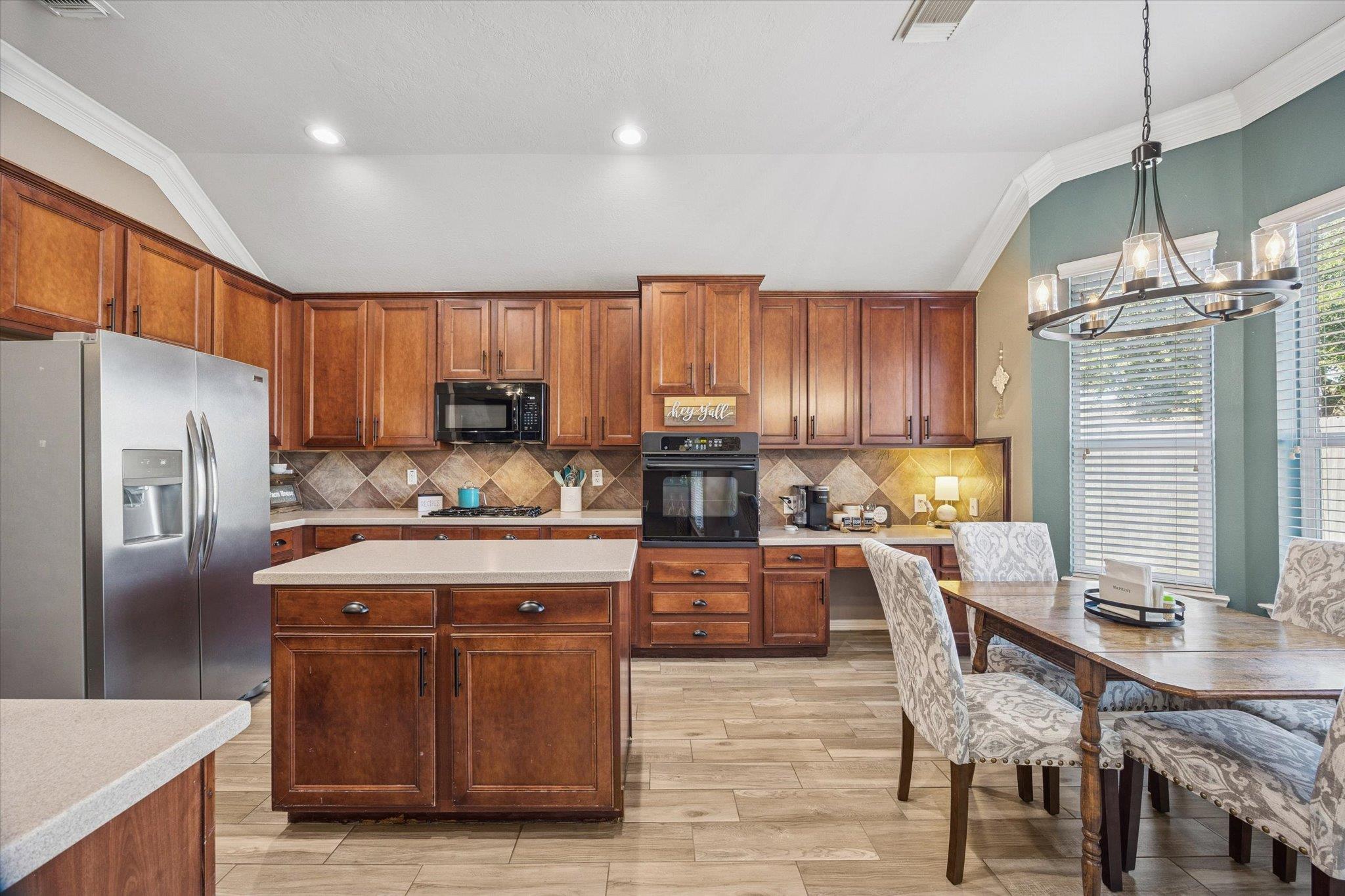 2410 Pine Brook Drive Deer Park TX 77536