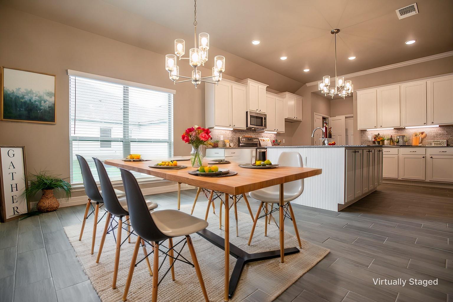 1027 Winchester Drive Nolanville TX 76559