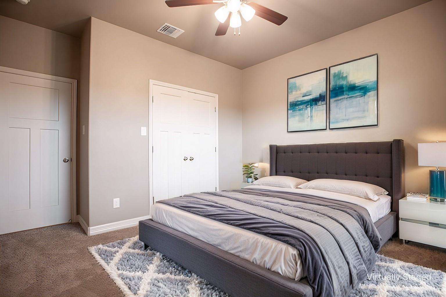 1027 Winchester Drive Nolanville TX 76559