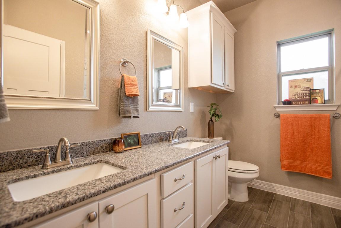 1027 Winchester Drive Nolanville TX 76559