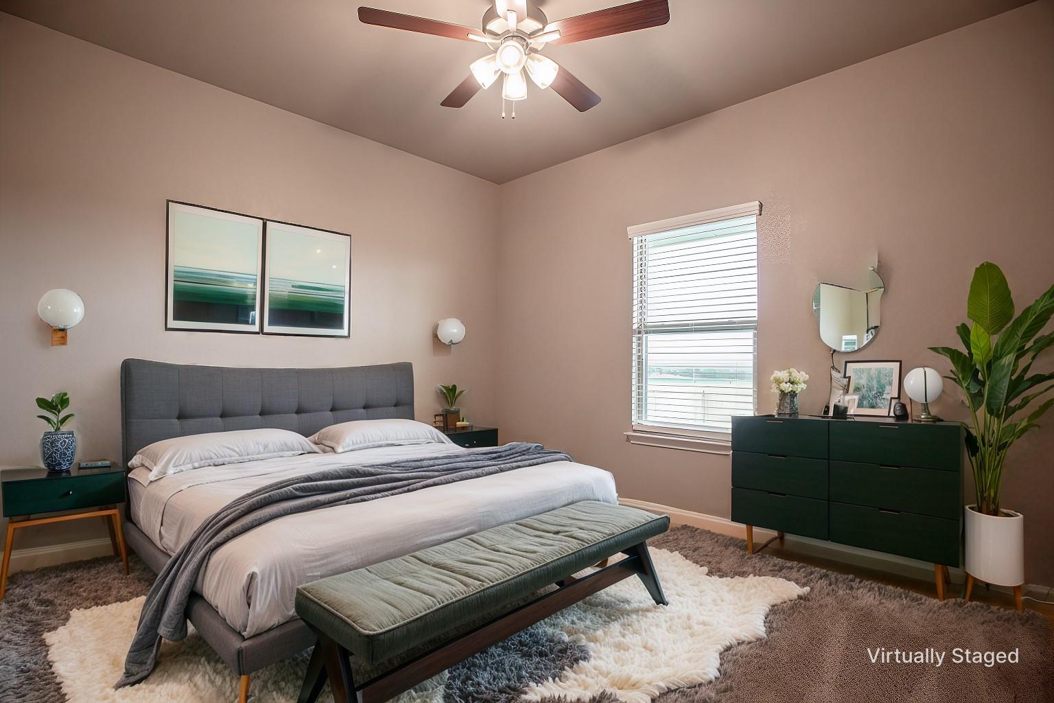 1027 Winchester Drive Nolanville TX 76559