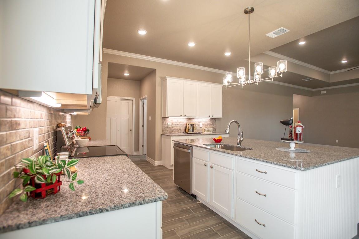 1027 Winchester Drive Nolanville TX 76559