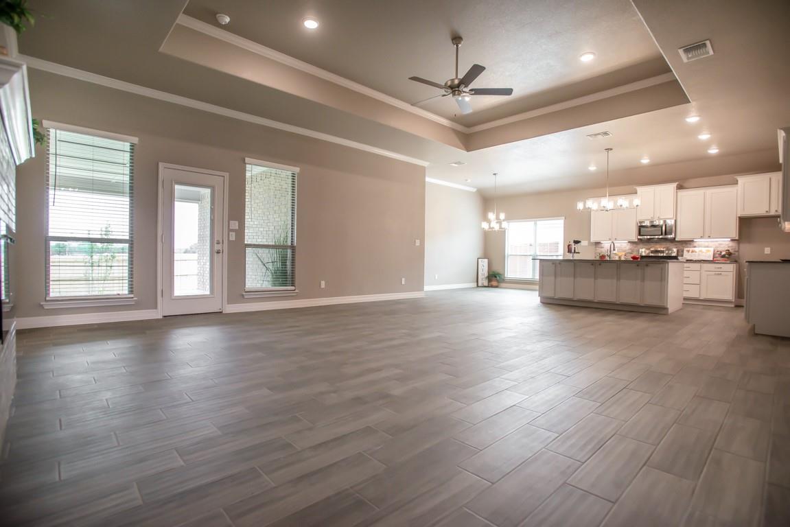 1027 Winchester Drive Nolanville TX 76559