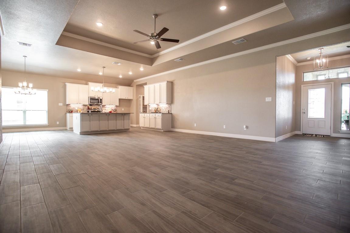 1027 Winchester Drive Nolanville TX 76559