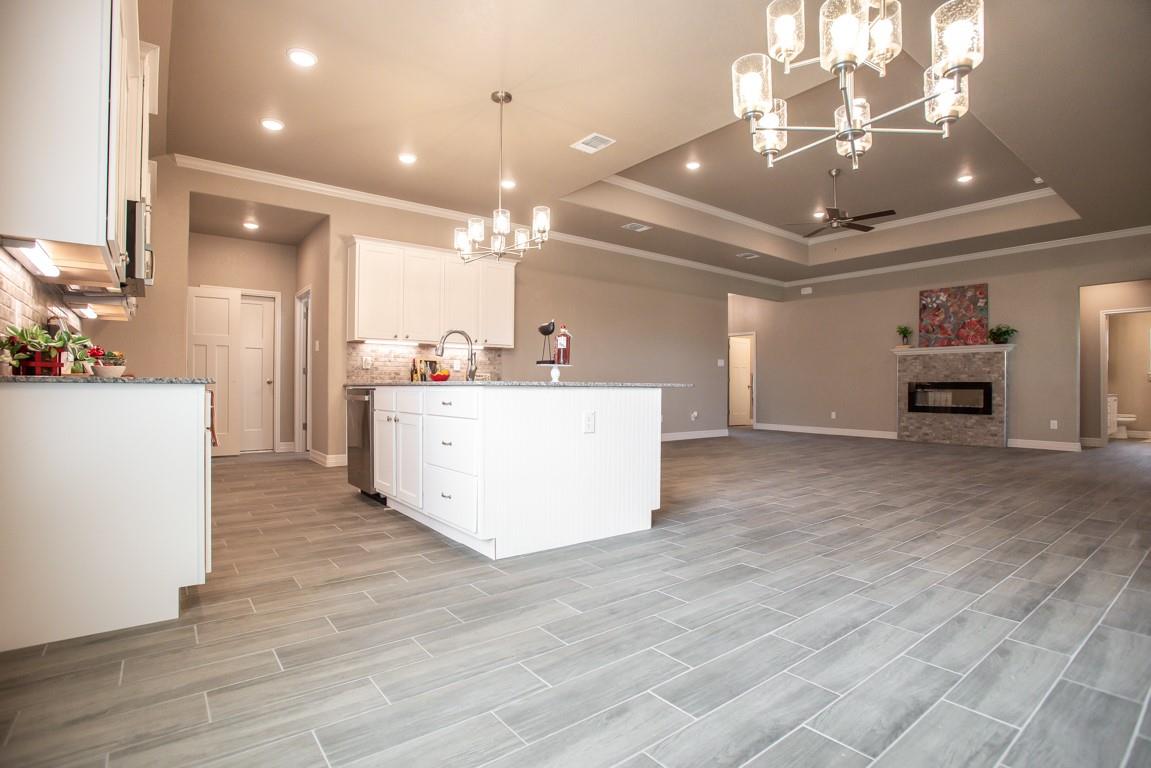1027 Winchester Drive Nolanville TX 76559
