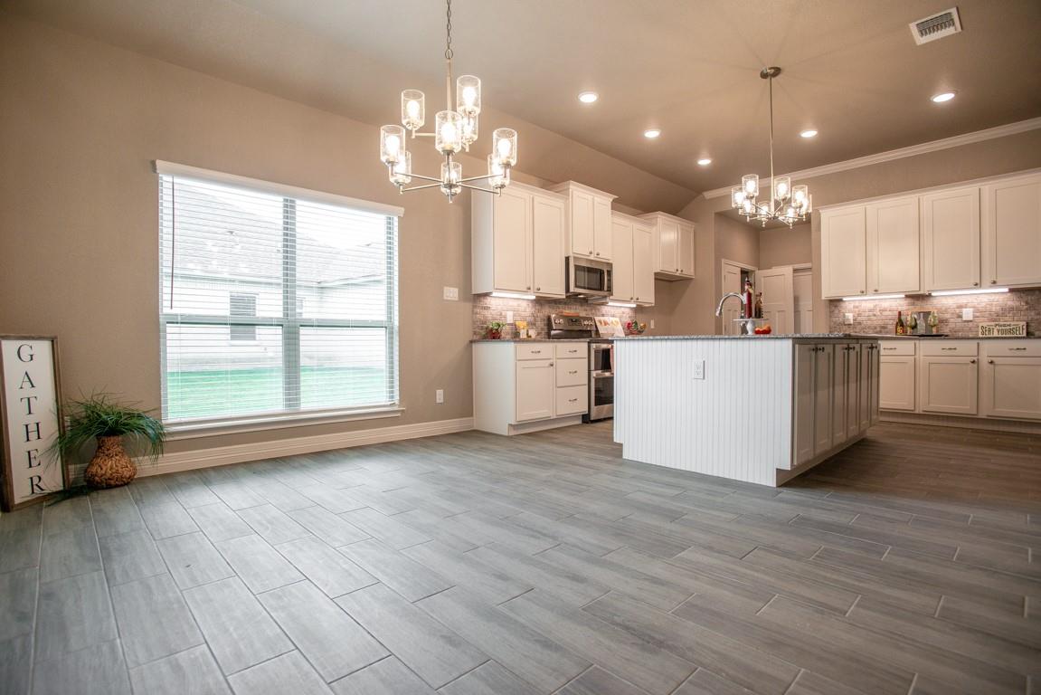 1027 Winchester Drive Nolanville TX 76559