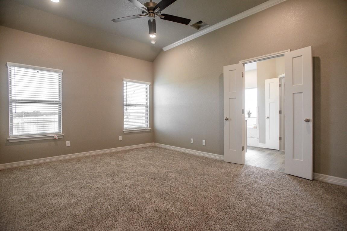1027 Winchester Drive Nolanville TX 76559