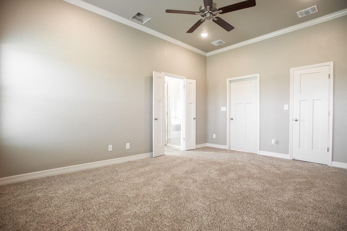 1027 Winchester Drive Nolanville TX 76559