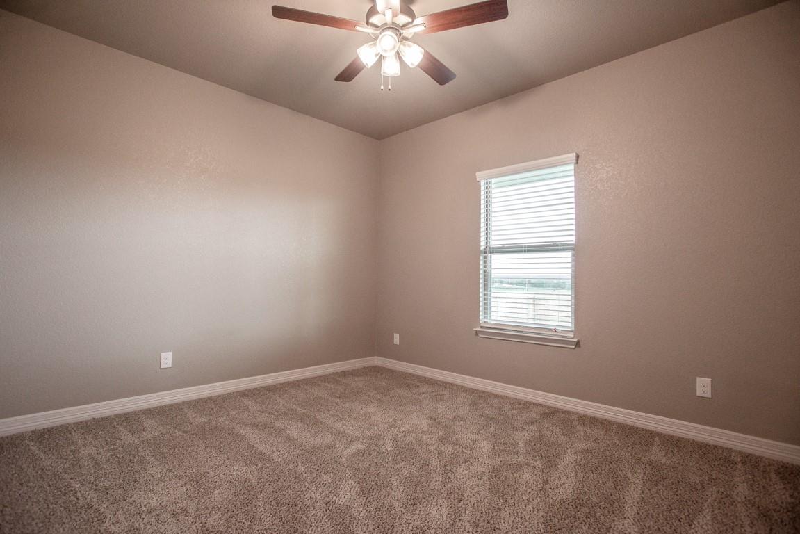 1027 Winchester Drive Nolanville TX 76559